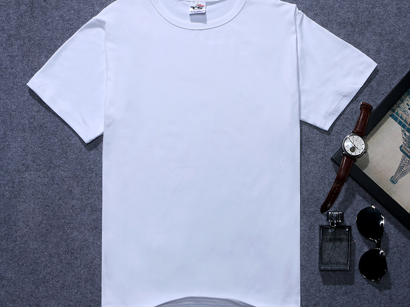 1637230469140510.jpg 2021111801.jpg