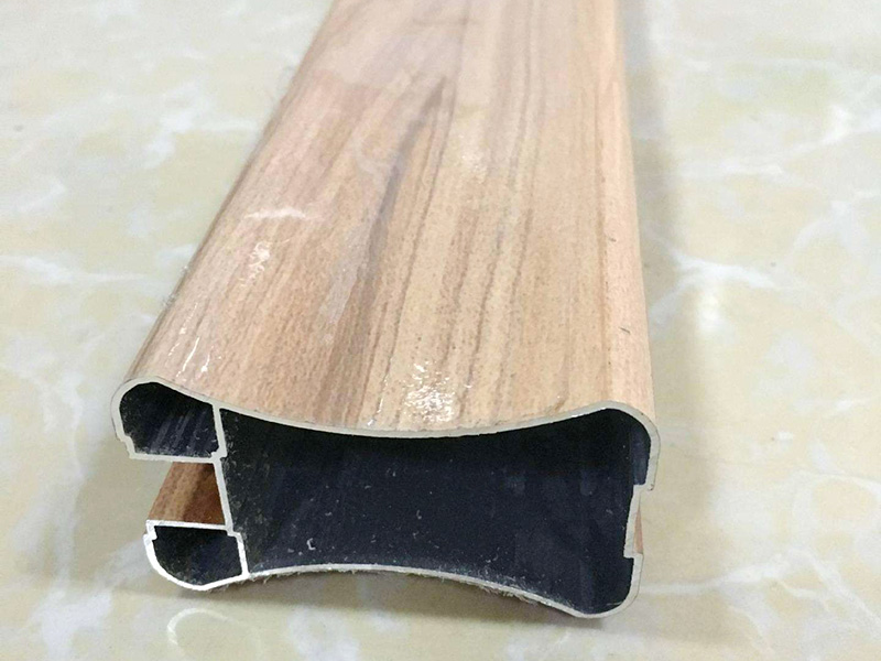 1644841066421845.jpg 2022021401.jpg