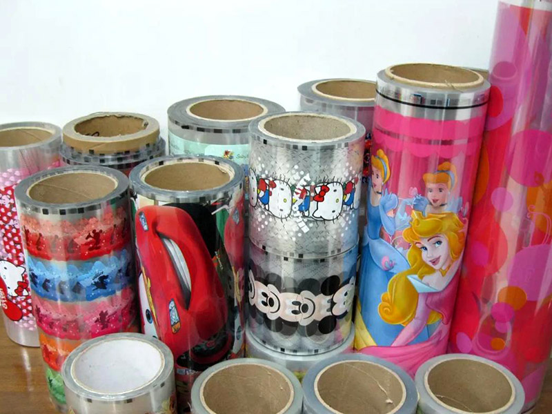 如何在曲面上物品上做熱轉??？曲面熱轉印流程！