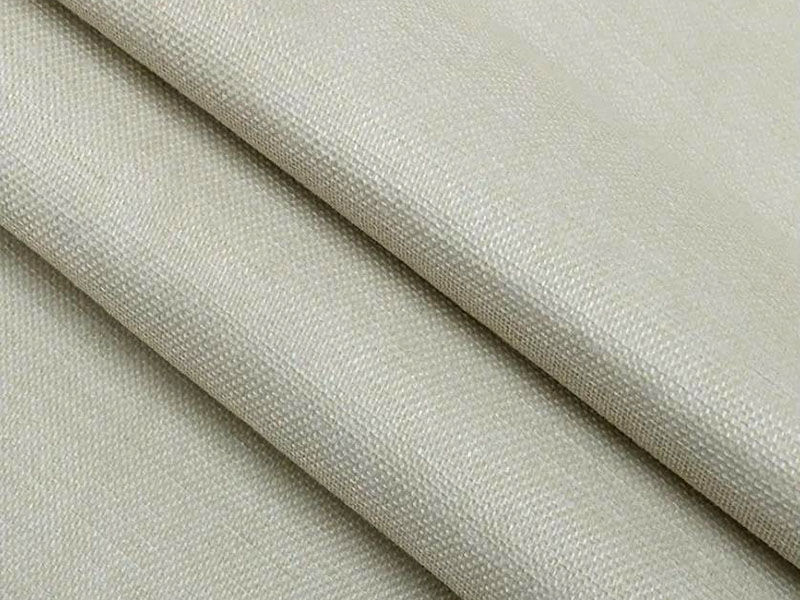 什么是熱轉(zhuǎn)印布料？熱轉(zhuǎn)印材質(zhì)介紹！