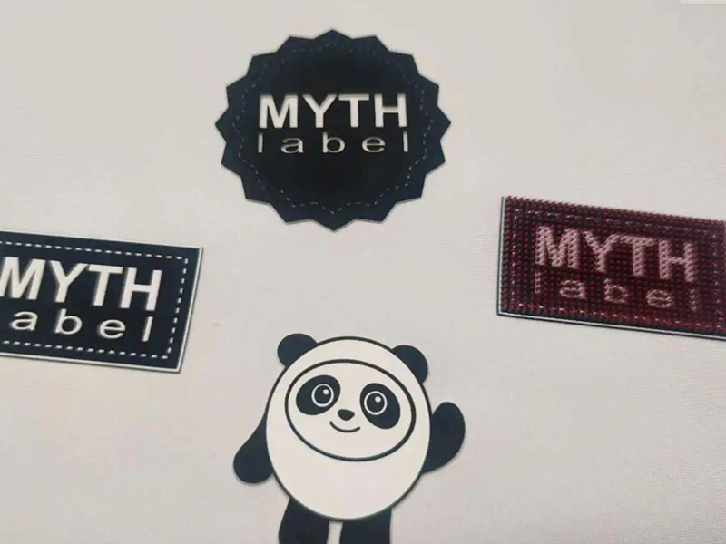 熱轉(zhuǎn)印 熱轉(zhuǎn)印