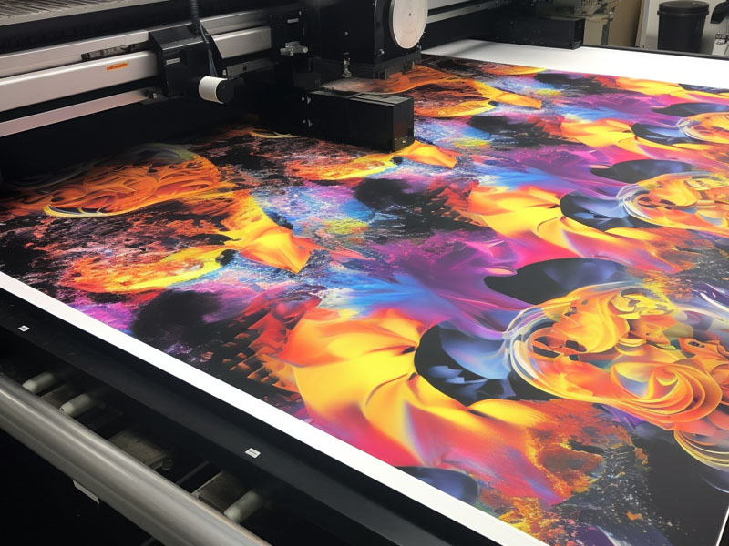 一套熱轉印需要多大電瓶？